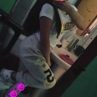 tu_wachita_777