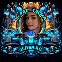 lopeztelma7