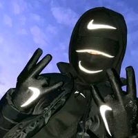 darkgraal.1