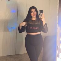 aracely30303