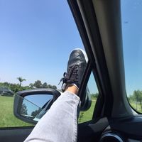 xma_177
