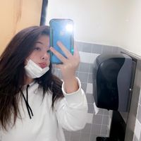 braceface.maddy14