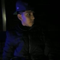 lizandro.ponce3