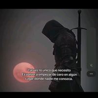 shadowkin76