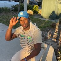 official_randell