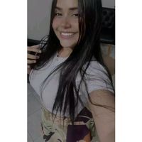 som original