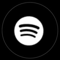 jxnxxr_music