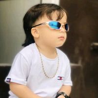 sebastin.veliz7