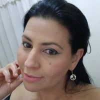 fabirosaalmeida