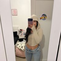 anyimtn