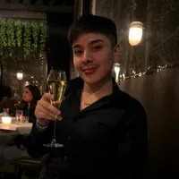 For Everybody pt.2 by Kash Doll