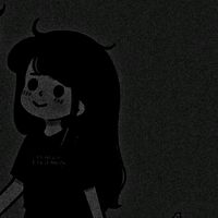 adno__kookie