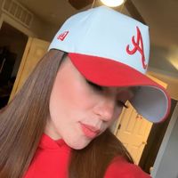 lilianavega109