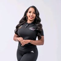 jesi_rdz