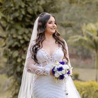 freitas_livia06