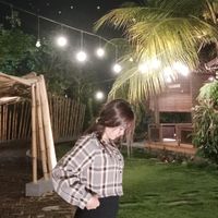 nona_emons