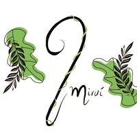 miraii.mx