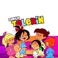 TQM Peso Pluma AI