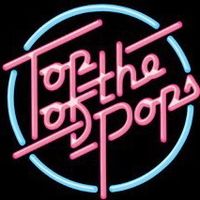 _nowthatswhaticallmusic