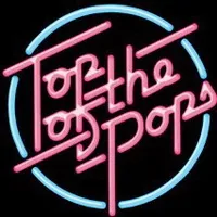 original sound - _nowthatswhaticallmusic