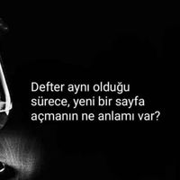 ask121.2