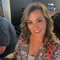 kristmas30