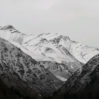 nevados74