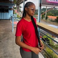 samiela__