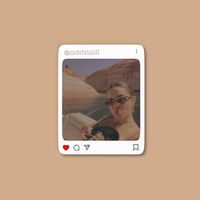 addzlolli