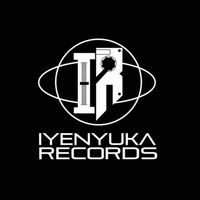 iyenyuka.records