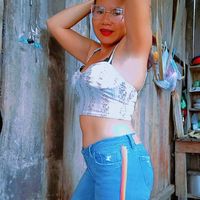 clarita.luz.toro.r