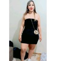 rosenildanascime58