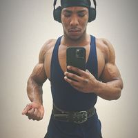 naturalbornmonster24