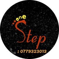 step_one_31
