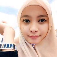 suara asli - cystore12