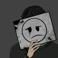 original sound - samadkhan_454