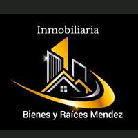 bienesraicesmendez1