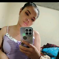 marileo_97