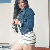 carmitareino