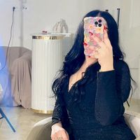 mouna_ayari1