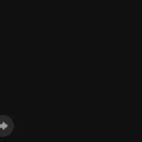 original sound - ntmariiacc