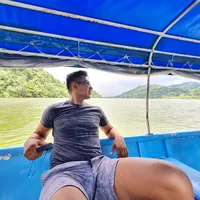 original sound - elmerjhon95