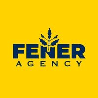 agencyfener