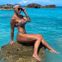 mery_maria_ellena