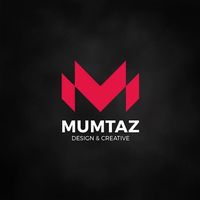 mumtaz_deco