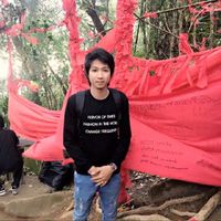 nattapong_auy168