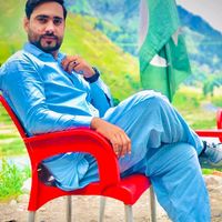 sabir.shan.cosmetics