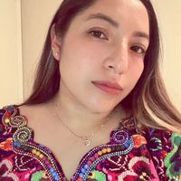 juanamazariegos3