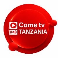 original sound - Come Tv Tanzania