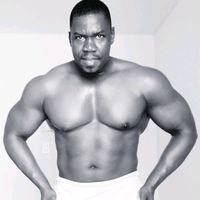 cineaspharoulagmail.com